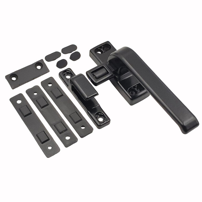 Casement Window Handle Types: Cam, Espag, Fork and Spindle Drive Casement Window Handle Types Cam, Espag, Fork and Spindle Drive