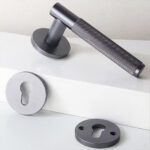 Door Handle and Lock Compatibility A Pre-Order Checklist