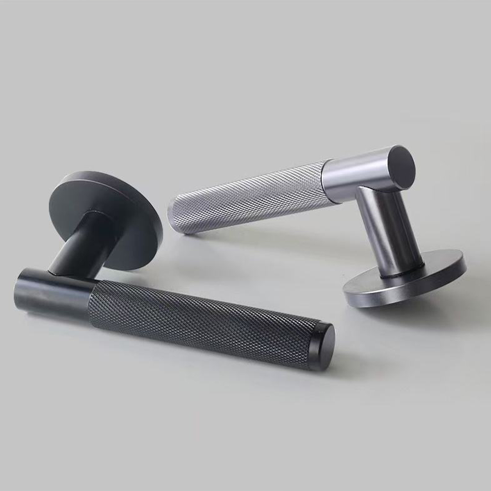Door Handle and Lock Compatibility A Pre-Order Checklist