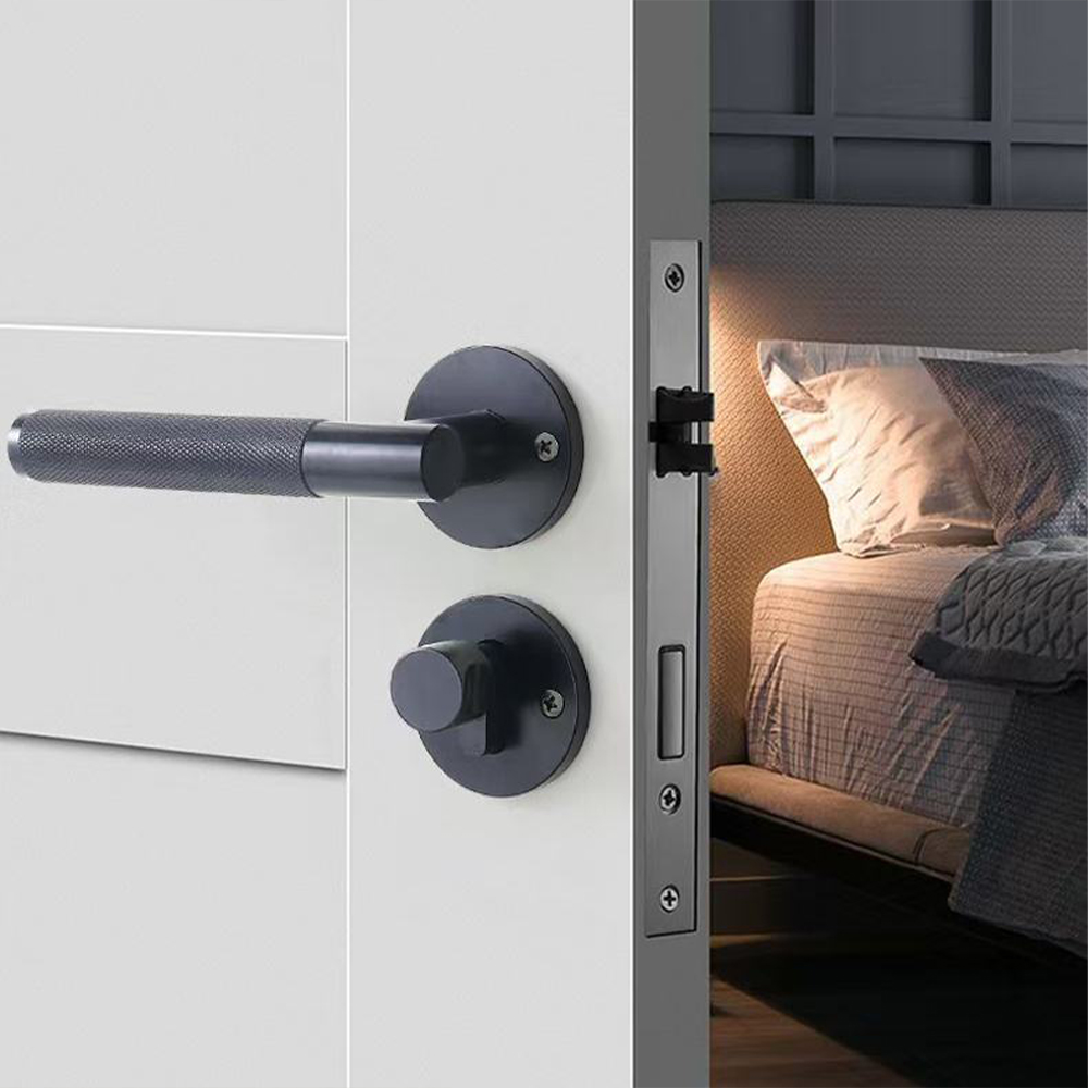 Door Handle and Lock Compatibility A Pre-Order Checklist