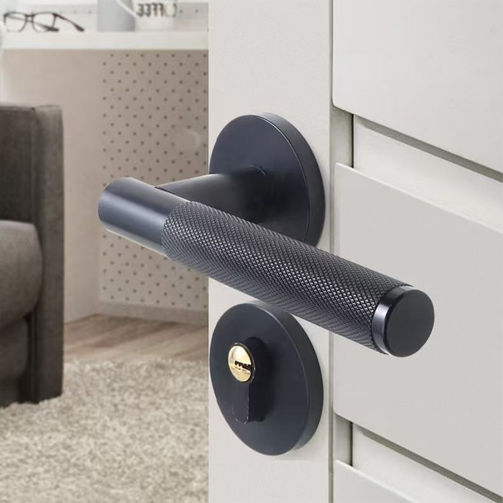 Door Handle and Lock Compatibility A Pre-Order Checklist