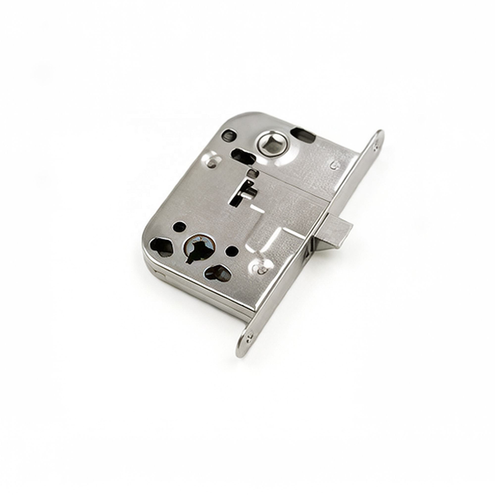Multipoint Door Locks