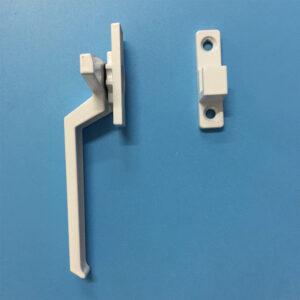 Window Handle Spindle Length Why Too Short and Too Long Both Fail