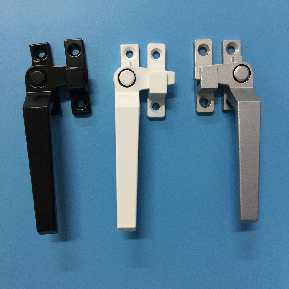 Window Handle Spindle Length Why Too Short and Too Long Both Fail