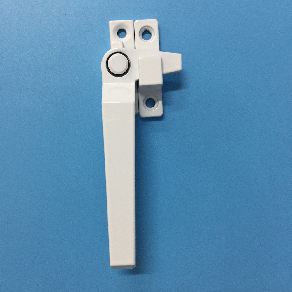 Window Handle Spindle Length Why Too Short and Too Long Both Fail